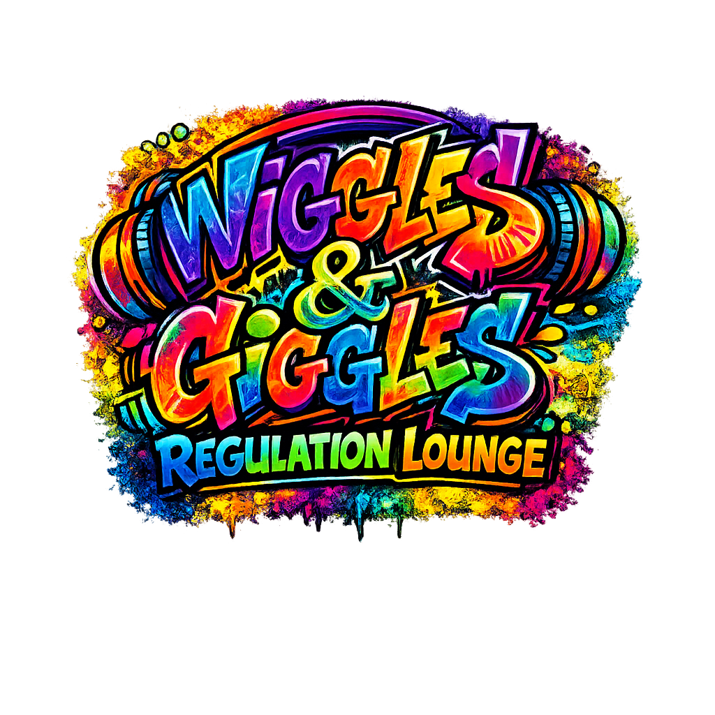 Family Monthly Membership Passes