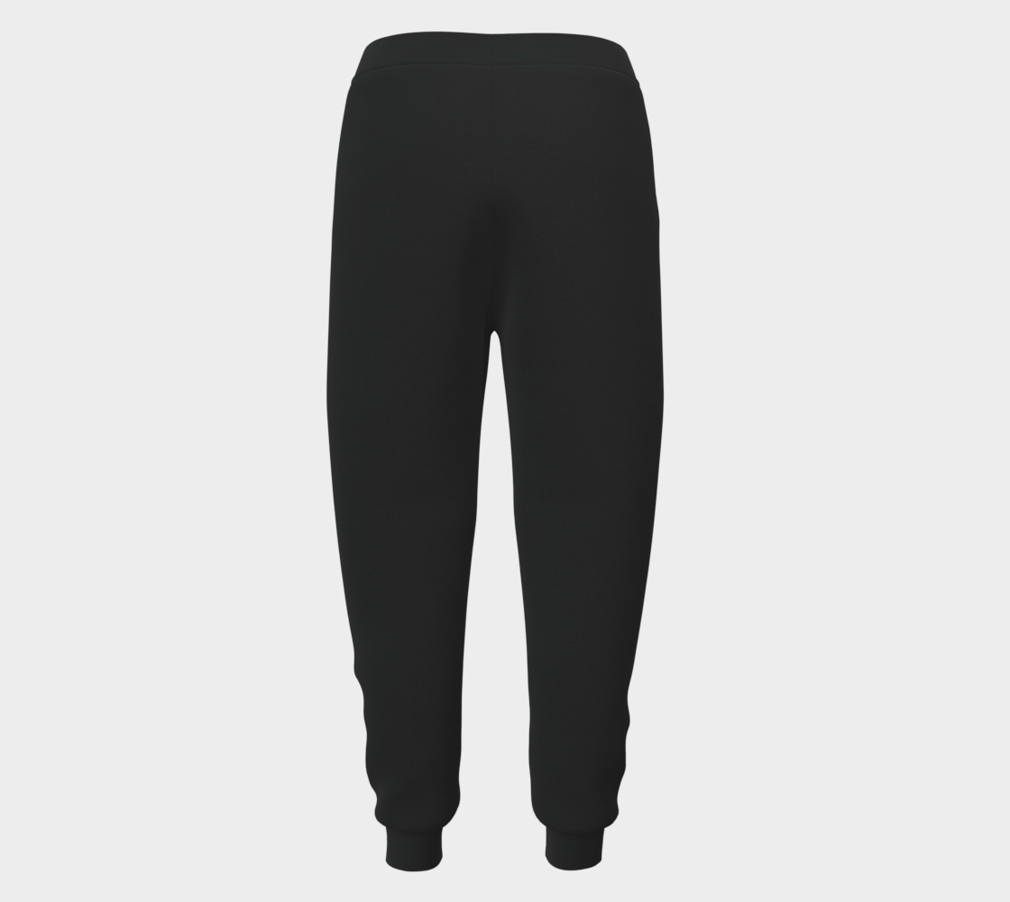 Hakuna Joggers
