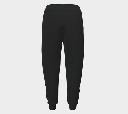 Hakuna Joggers