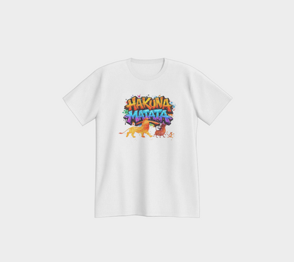 Premium t-shirt (2026-04-01, 8:21 p.m.)