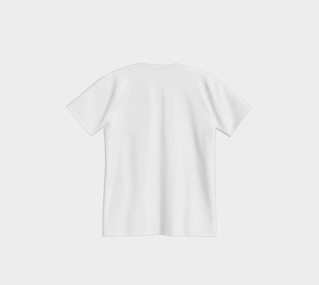 Premium t-shirt (2026-04-01, 8:21 p.m.)